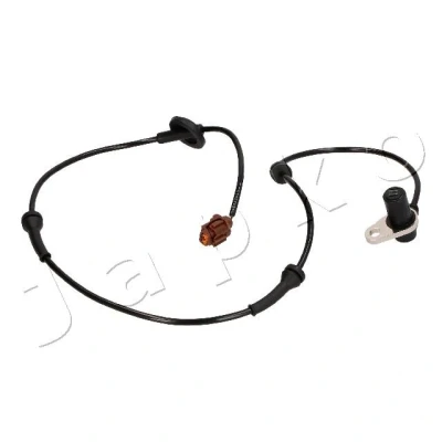 Abbildung von JAPKO 151111 ABS Sensor Vorderachse links NISSAN: X Trail