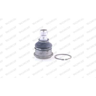 Abbildung von MONROE L43521 Traggelenk HYUNDAI: Santa Fe 2, I, Trajet, KIA: SORENTO 2