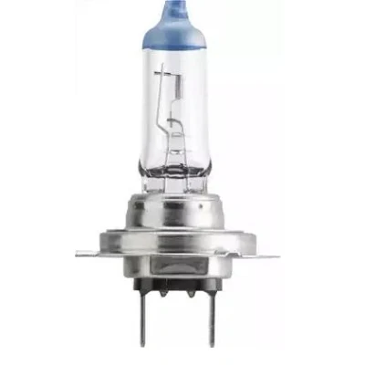 Abbildung von PHILIPS 13972MDBVS2 Glühlampe, Fernscheinwerfer H7 24V 70W 4000K Halogen SCANIA: L,P,G,R,S series, MAN: L 2000, M 2000 M, TGX