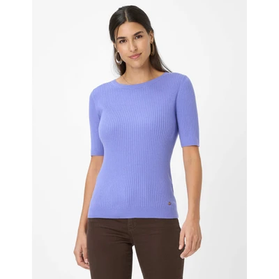 Abbildung von Brax Strickpullover &quot;Style Strickpullover&quot;