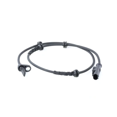 Abbildung von A.B.S. 31382 ABS Sensor aktiver 805mm 900mm 28mm schwarz FIAT: Panda II Schrägheck