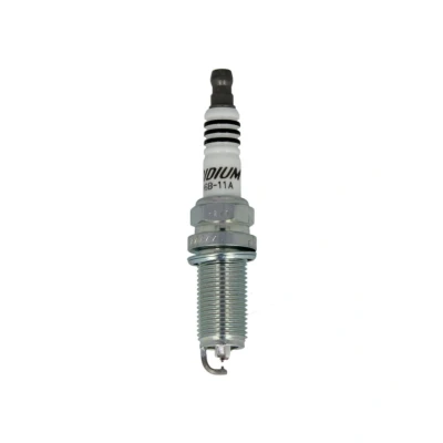 Abbildung von NGK 1501 Zündkerze M14 x 1,25 SW: 16 mm LEXUS: IS 2, LS IV, GS III