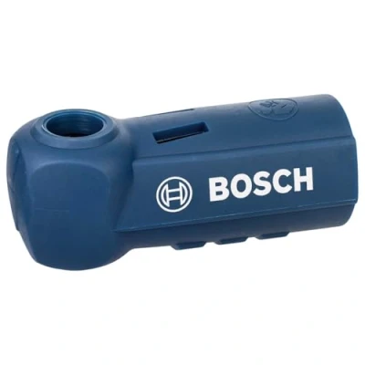 Abbildung von Bosch ADAPTER FÜR HAMMERBOR SDS PLUS M/SUG