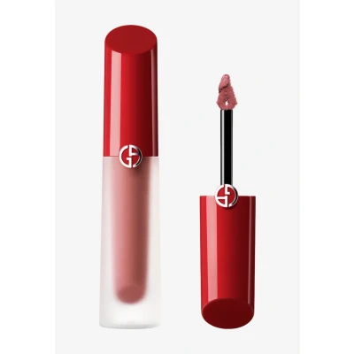 Abbildung von Armani Giorgio Lip Maestro Satin Gloss 10ml (Various Shades) 1
