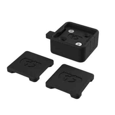 Abbildung von Cliqr Surface Device Mount OX858. Handy /GPS /Kamerahalterung