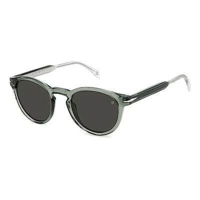 Abbildung von David Beckham DB1111/S 1ED Sonnenbrille 50/23/145