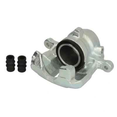 Abbildung von BUDWEG CALIPER 342914 Bremssattel MERCEDES BENZ: A Klasse