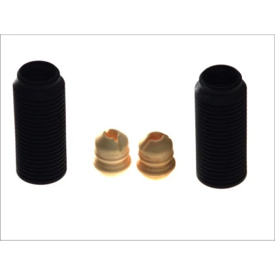 Abbildung von SACHS 900 002 Staubschutzsatz Service Kit AUDI: Coupe B3, 80 B4 Limousine, Avant, MAZDA: FAMILIA 5, 323 F 6, Demio Station Wagon