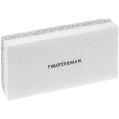 Abbildung von Pedicure Stone