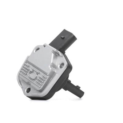 Abbildung von AIC 55107 Sensor, Motorölstand mit Dichtung VOLKSWAGEN: Golf 5 Schrägheck, 4 Transporter Bus, AUDI: A4 B6 Limousine, Avant