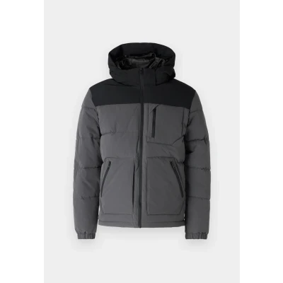 Abbildung von Jack &amp; Jones Steppjacke JJEOTTO PUFFER JACKET SN