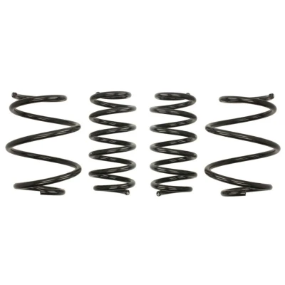 Abbildung von EIBACH Pro Kit E10 57 004 04 22 Fahrwerksatz, Federn MINI: Cabrio