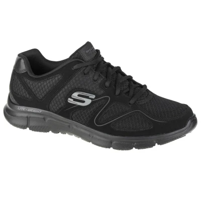 Abbildung von Sneaker für Herren Verse Flash Point