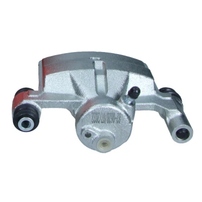 Abbildung von MAXGEAR 82 0628 Bremssattel Gusseisen 45 Hinterachse links TOYOTA: Avensis I Liftback, Kombi, Limousine