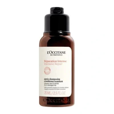 Abbildung von L&#039;Occitane Intensive Repair Conditioner 75 ml
