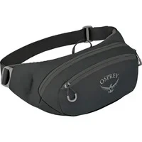 Abbildung von Osprey Daylite Gürteltasche, Größe: One Size, Black