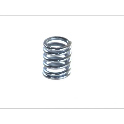 Abbildung von BOSAL 251 026 Feder, Abgasrohr SUZUKI: Splash, OPEL: Agila B, NISSAN: X Trail