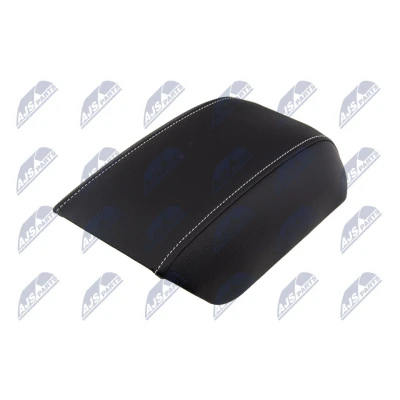 Abbildung von NTY EZC VV 018 Armlehne
