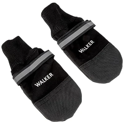 Abbildung von Trixie 2 Walker Prof.Hundestiefel XXL