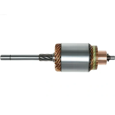 Abbildung von AS PL SA4013 Anker, Starter