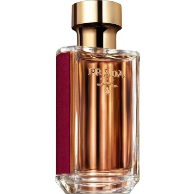 Abbildung von Prada La Femme Intense Eau de Parfum 50 ml