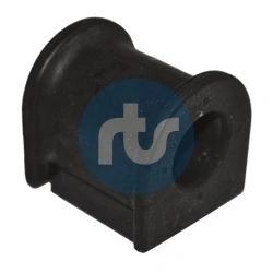 Abbildung von RTS 035 00205 Stabigummis Hinterachse beidseitig Gummilager 21,5 TOYOTA: Avensis III Station Wagon, Auris Schrägheck, Limousine