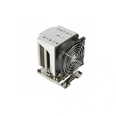 Abbildung von Supermicro SNK P0070APS4 CPU Lüfter