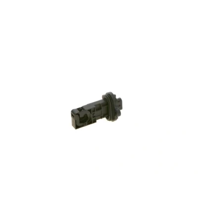 Abbildung von BOSCH 0 280 218 417 Luftmassenmesser BMW: 5 Limousine, Touring, 7