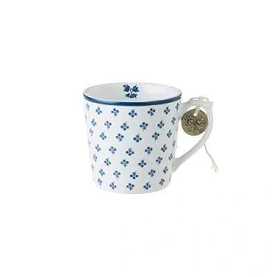 Abbildung von Laura Ashley Beker Petit Fleur 32 cl.