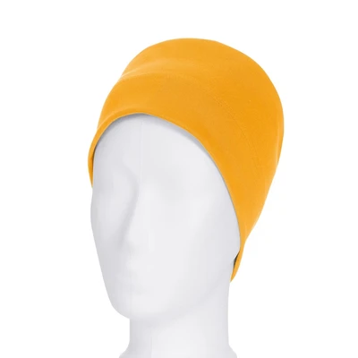 Abbildung von Trigema Strickmütze &quot;TRIGEMA Soft Cap&quot;, (1 St.)