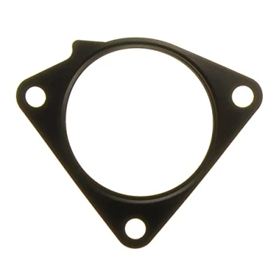 Abbildung von AJUSA 01223500 Dichtung, Lader vor Abgasturbolader MAZDA: 6 Sport Kombi