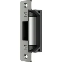 Abbildung von UniFi Access Electric Lock