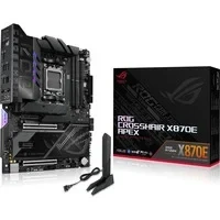 Abbildung von 0 ASUS ROG CROSSHAIR X870E APEX ATX