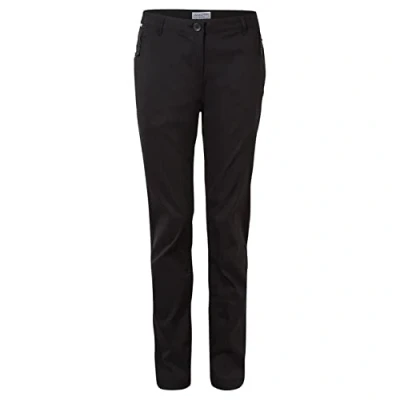 Abbildung von Kiwi Pro II Hose