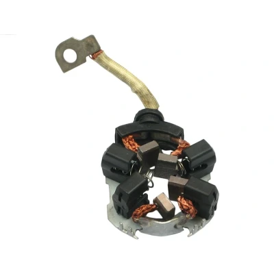 Abbildung von AS PL SBH0073 Halter, Kohlebürsten
