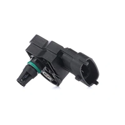 Abbildung von Bosch 281006076 0 281 6 76 Sensor, Saugrohrdruck