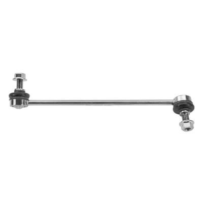 Abbildung von MEYLE 616 060 0014 Koppelstange Vorderachse rechts 287 M12x1,75 ORIGINAL Quality CHEVROLET: Captiva, OPEL: Antara