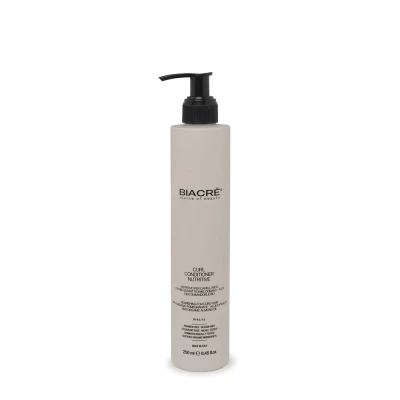 Abbildung von Biacrè Conditioner Curl Nutritive