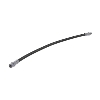 Abbildung von CORTECO 19018508 Bremsschläuche vorne und hinten 420 MERCEDES BENZ: SL Cabrio, W124 Coupe, T modell