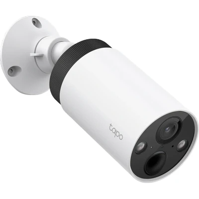 Abbildung von TP Link Tapo C420 (Erweiterung)