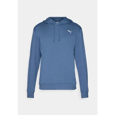 Abbildung von PUMA Kapuzensweatshirt &quot;M TAD ESSENTIALS FRENCH TERRY HOODIE&quot;