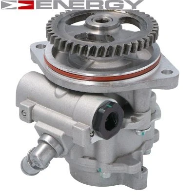 Abbildung von ENERGY PW690996 Hydraulikpumpe VOLKSWAGEN: LT 28 46 2 Kasten