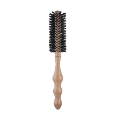 Abbildung von Philip B Bürste Brushes Small Round Hair Brush Ø45mm