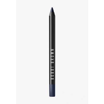 Abbildung von Bobbi Brown 24H Kajal Waterproof Liner Eyeliner, Größe: 1.2 g, Deep navy