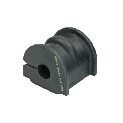 Abbildung von MEYLE 29 14 715 0001 Stabigummis Hinterachse rechts, links ORIGINAL Quality OPEL: Antara, CHEVROLET: Captiva