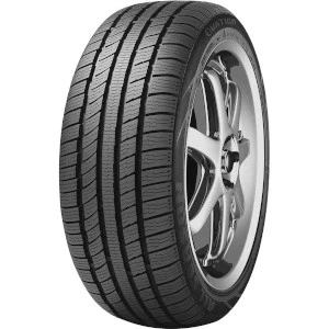 Abbildung von Ovation VI 782 ALLSEASON XL 215/55 R16 97V PKW Ganzjahresreifen Reifen VOLKSWAGEN: Passat B7 Variant, B6 Limousine 30002718