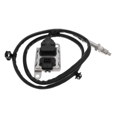 Abbildung von VEMO V52 72 0377 NOx Sensor, Harnstoffeinspritzung