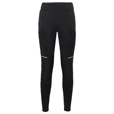 Abbildung von Larice Softshell Tight Damen