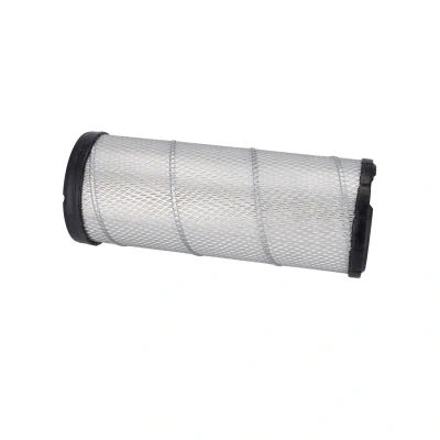 Abbildung von FEBI BILSTEIN 35601 Luftfilter 444 173 Filtereinsatz RENAULT TRUCKS: Premium 2