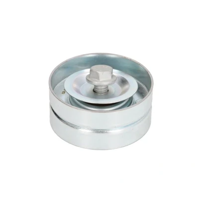 Abbildung von BTA E23025BTA Spannarm, Keilrippenriemen MAZDA: 6 Limousine, Sport Kombi, CX 7